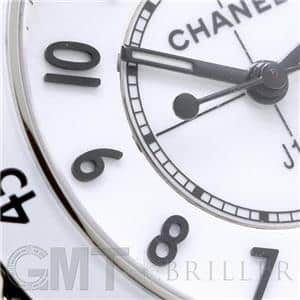 CHANEL シャネル J12 H5698
