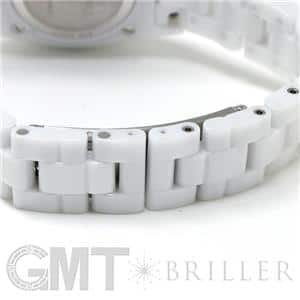 CHANEL シャネル J12 H5698