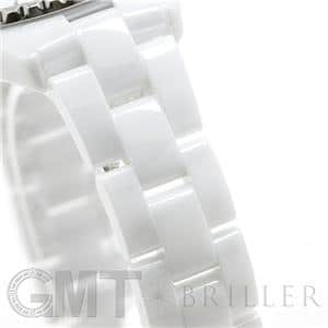 CHANEL シャネル J12 H5698