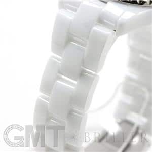 CHANEL シャネル J12 H5698