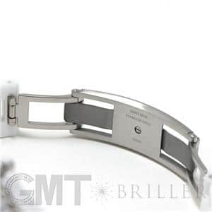 CHANEL シャネル J12 H5698