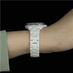 CHANEL シャネル J12 H5698