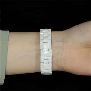 CHANEL シャネル J12 H5698