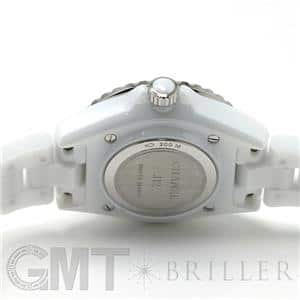 CHANEL シャネル J12 H5698