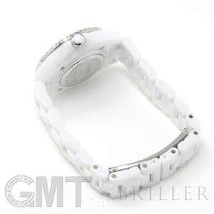 CHANEL シャネル J12 H5698