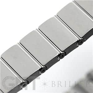 OMEGA オメガ コンステレーション マスター クロノメーター スモールセコンド 27MM 127.15.27.20.55.001