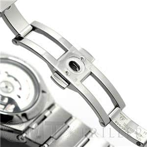 OMEGA オメガ コンステレーション マスター クロノメーター スモールセコンド 27MM 127.15.27.20.55.001