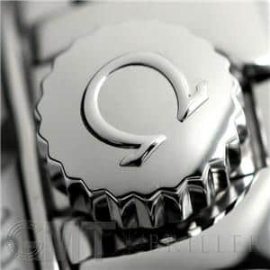 OMEGA オメガ コンステレーション マスター クロノメーター スモールセコンド 27MM 127.15.27.20.55.001