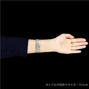 OMEGA オメガ コンステレーション マスター クロノメーター スモールセコンド 27MM 127.15.27.20.55.001