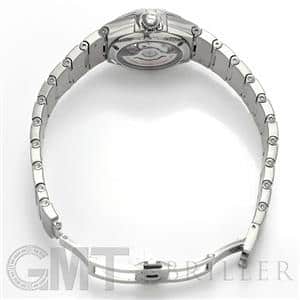 OMEGA オメガ コンステレーション マスター クロノメーター スモールセコンド 27MM 127.15.27.20.55.001