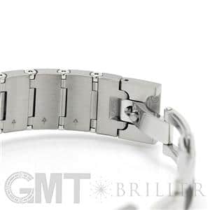 OMEGA オメガ コンステレーション マスター クロノメーター スモールセコンド 27MM 127.15.27.20.55.001