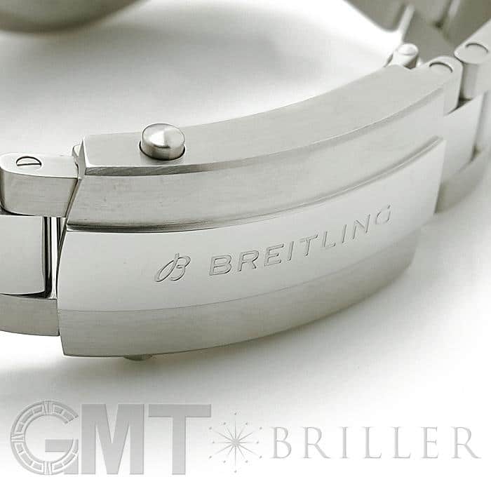BREITLING ブライトリング スーパーオーシャン オートマチック 36 A17377211O1A1 15