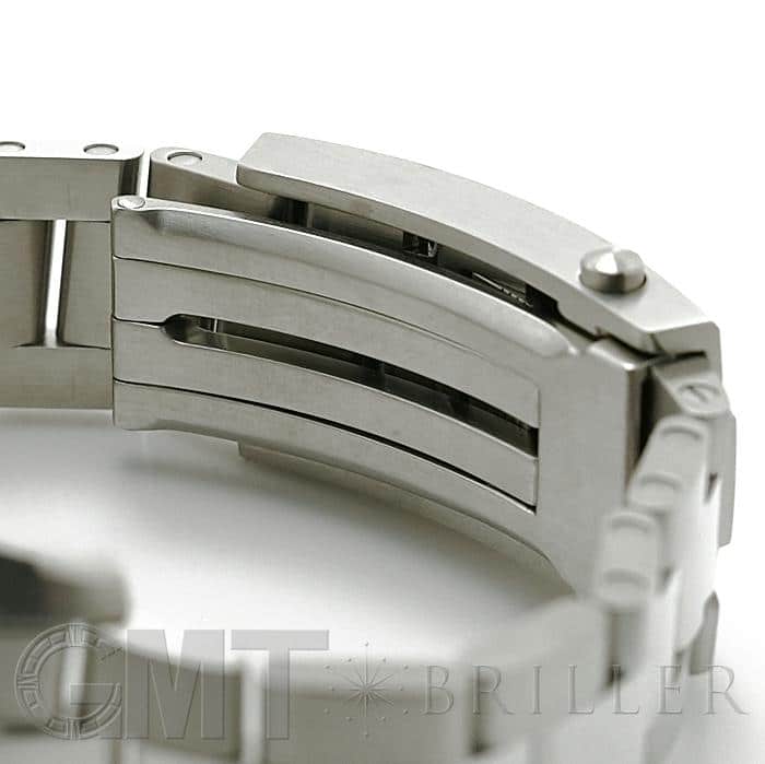 BREITLING ブライトリング スーパーオーシャン オートマチック 36 A17377211O1A1 16