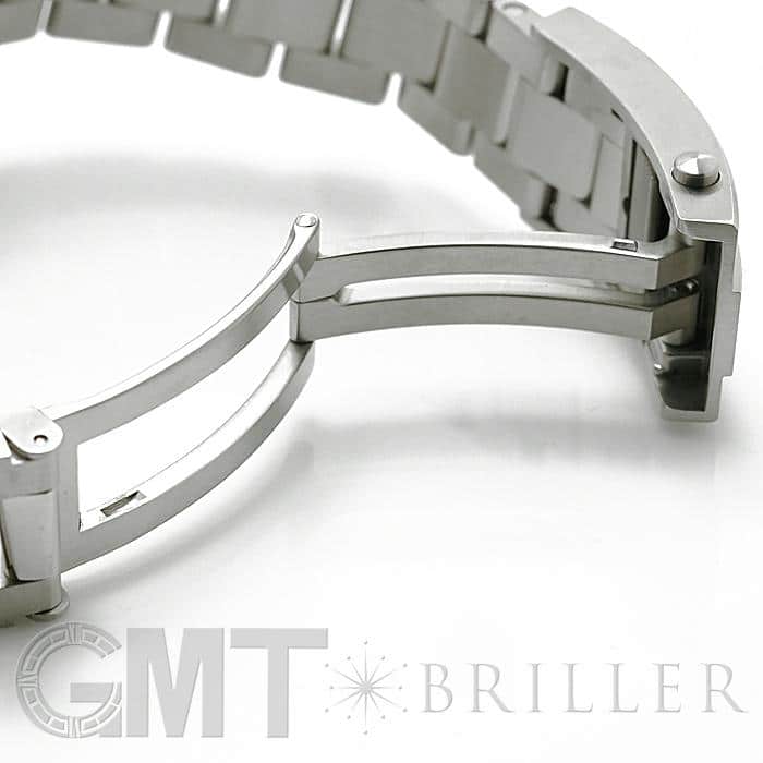 BREITLING ブライトリング スーパーオーシャン オートマチック 36 A17377211O1A1 21