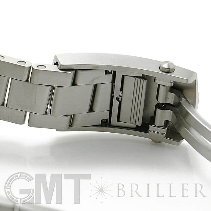 BREITLING ブライトリング スーパーオーシャン オートマチック 36 A17377211O1A1 22