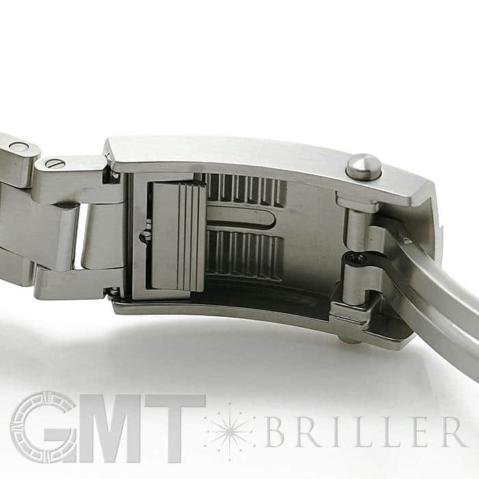 BREITLING ブライトリング スーパーオーシャン オートマチック 36 A17377211O1A1 23