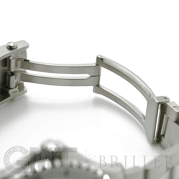 BREITLING ブライトリング スーパーオーシャン オートマチック 36 A17377211O1A1 24