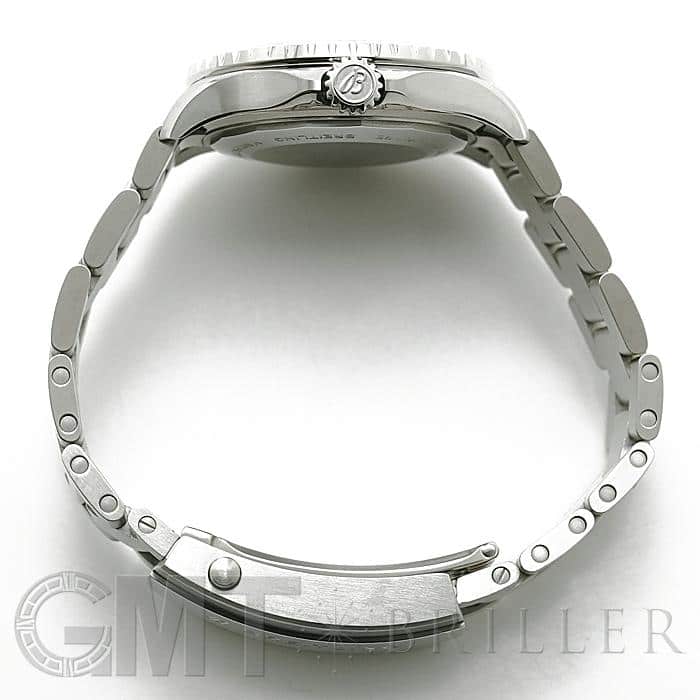 BREITLING ブライトリング スーパーオーシャン オートマチック 36 A17377211O1A1 7