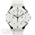 HUBLOT ウブロ ビッグバン ビッグバン サンモリッツ オールホワイト 342.SE.230.RW