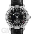 BLANCPAIN ブランパン レマン トリプルカレンダー ムーンフェイズ 2763-1130-55