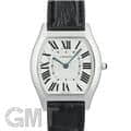 CARTIER カルティエ トーチュ W1556363