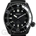 SEIKO セイコー プロスペックス SBDB021