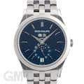 PATEK PHILIPPEパテック・フィリップ アニュアルカレンダー 5396/1G-001