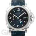 OFFICINE PANERAI オフィチーネ パネライ ルミノール Bitempo PAM01361