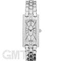 HARRY WINSTON ハリー・ウィンストン アベニューC ミニ・エリプティック AVCQHM16WW053