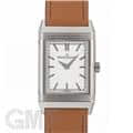 JAEGER LECOULTRE ジャガー・ルクルト レベルソ トリビュート モノフェイス Q7168420
