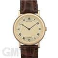 BREGUET ブレゲ クラシック 3390BR/11/274