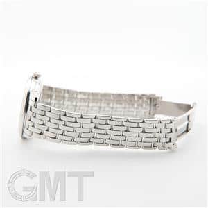 OMEGA オメガ デ・ヴィル プレステージ コーアクシャル36.8mm ホワイト 424.10.37.20.04.001