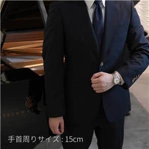 OMEGA オメガ デ・ヴィル プレステージ コーアクシャル36.8mm ホワイト 424.10.37.20.04.001