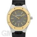 AUDEMARS PIGUET オーデマ・ピゲ ロイヤルオーク 14800SA.OO.D009XX.02