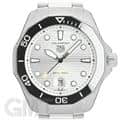 TAG HEUER タグ・ホイヤー アクアレーサー WBP201C.BA0632