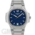 PATEK PHILIPPEパテック・フィリップ ノーチラス 7118/1A-001