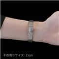 OMEGA オメガ コンステレーション クォーツ 25mm 131.25.25.60.52.002 26