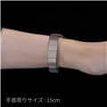 OMEGA オメガ コンステレーション クォーツ 25mm 131.25.25.60.52.002 27