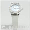 HUBLOT ウブロ ビッグバン ワンクリック スチール ホワイト ダイヤモンド 485.SE.2210.RW.1204 12