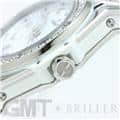 HUBLOT ウブロ ビッグバン ワンクリック スチール ホワイト ダイヤモンド 485.SE.2210.RW.1204 20