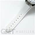 HUBLOT ウブロ ビッグバン ワンクリック スチール ホワイト ダイヤモンド 485.SE.2210.RW.1204 22