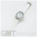 HUBLOT ウブロ ビッグバン ワンクリック スチール ホワイト ダイヤモンド 485.SE.2210.RW.1204 7