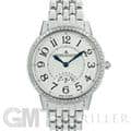 JAEGER LECOULTRE ジャガー・ルクルト ランデヴー デイト Q3478121 メイン
