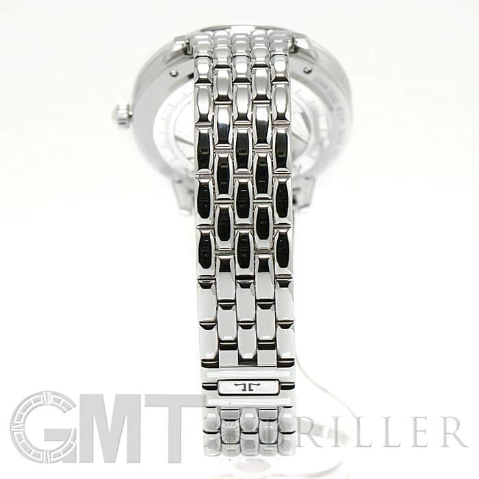 JAEGER LECOULTRE ジャガー・ルクルト ランデヴー デイト Q3478121 10