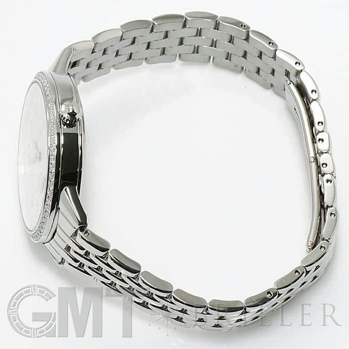 JAEGER LECOULTRE ジャガー・ルクルト ランデヴー デイト Q3478121 11