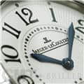 JAEGER LECOULTRE ジャガー・ルクルト ランデヴー デイト Q3478121 13