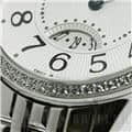 JAEGER LECOULTRE ジャガー・ルクルト ランデヴー デイト Q3478121 14