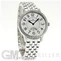 JAEGER LECOULTRE ジャガー・ルクルト ランデヴー デイト Q3478121 1