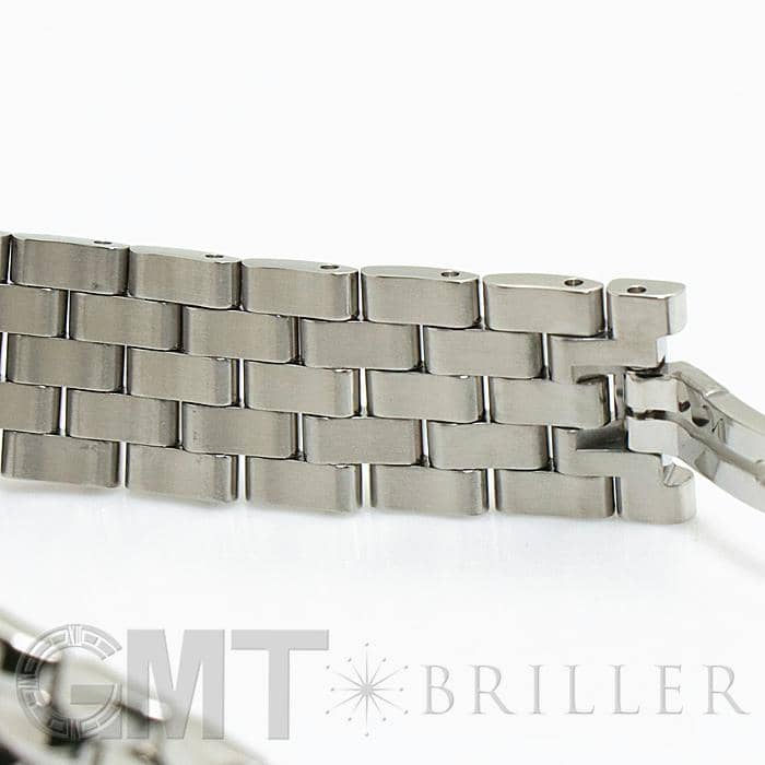 JAEGER LECOULTRE ジャガー・ルクルト ランデヴー デイト Q3478121 22