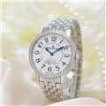 JAEGER LECOULTRE ジャガー・ルクルト ランデヴー デイト Q3478121 2